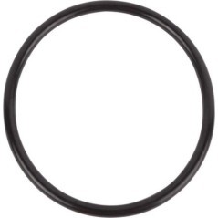Ersatzteile – produkty dostępne w rolniczeczesci.pl