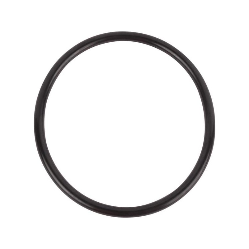 Gasket - 3A15109850 Gasket - 3A15109850