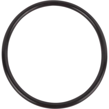 Ersatzteile – produkty dostępne w rolniczeczesci.pl