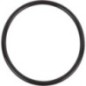 Gasket - 3A15109850 Gasket - 3A15109850