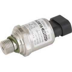 Pasujące do Kubota – produkty dostępne w rolniczeczesci.pl