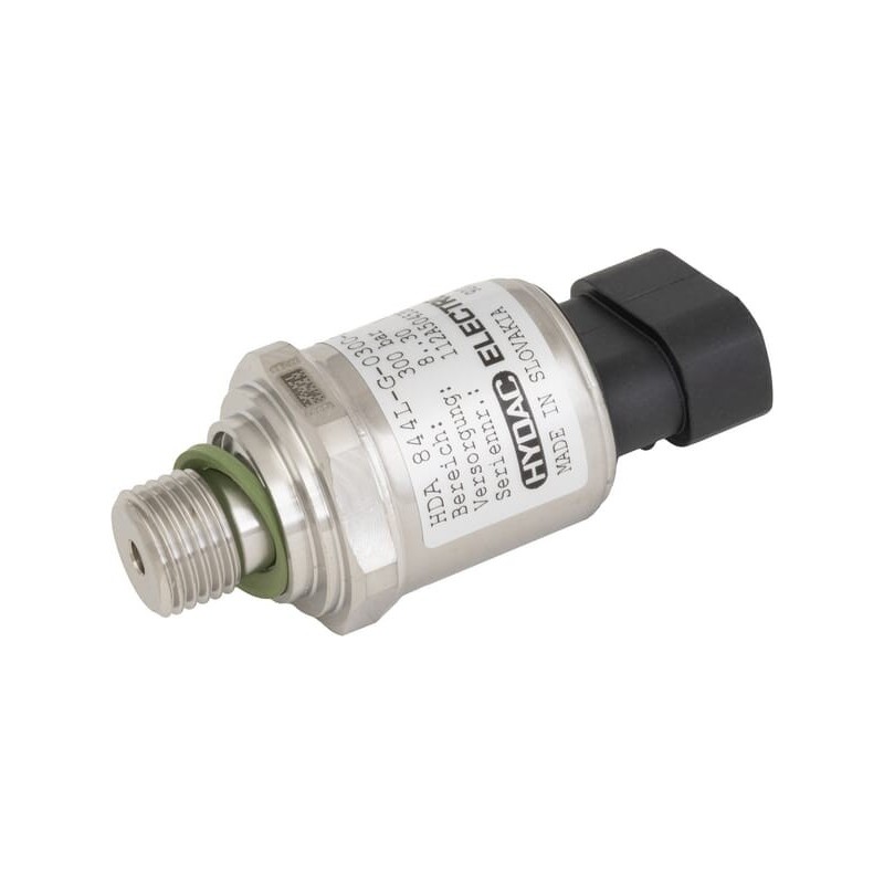 Sensor - 3J08034760 Sensor - 3J08034760