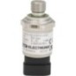 Sensor - 3J08034760 Sensor - 3J08034760