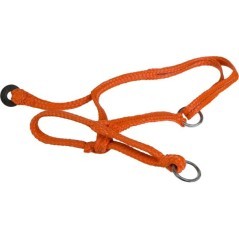 Kantary – produkty dostępne w rolniczeczesci.pl