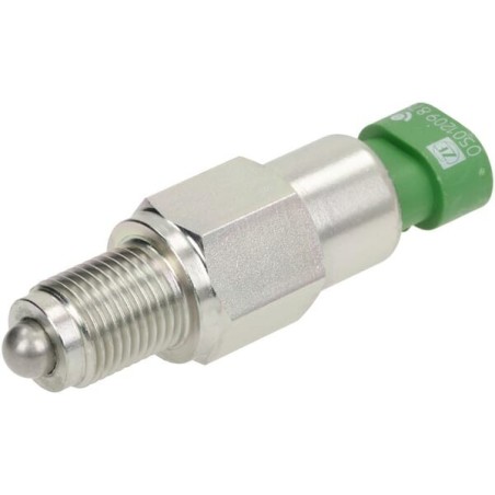 Switch - 3J08022080