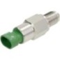 Switch - 3J08022080