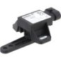 Sensor - 3J02841530