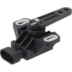 Sensor - 3J02841530
