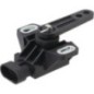 Sensor - 3J02841530