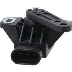3J02841530 Kubota, Fits Kubota 