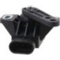 Sensor - 3J02841530
