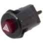 Switch - 3J02863530