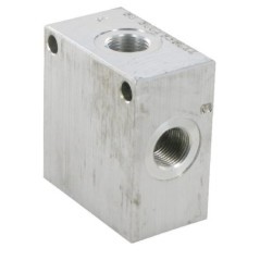 Control valves, valves & in-line components – produkty dostępne w rolniczeczesci.pl