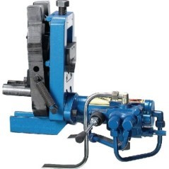 Service devices for drive shafts – produkty dostępne w rolniczeczesci.pl