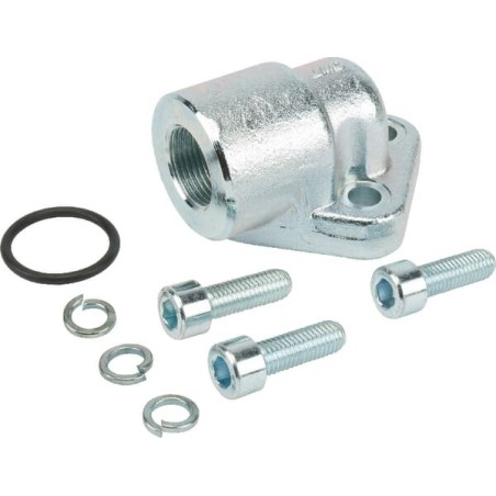 OMT rolniczeczesci.pl