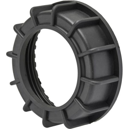 Caterpillar – produkty dostępne w rolniczeczesci.pl