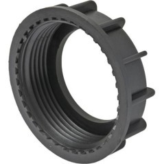 Cap - 3992935