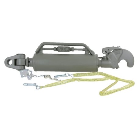 Top connectors with forked end – produkty dostępne w rolniczeczesci.pl