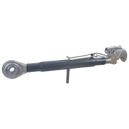 Top connectors with mounting hook – produkty dostępne w rolniczeczesci.pl