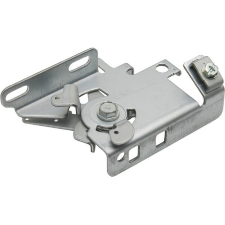 Fits Kawasaki – produkty dostępne w rolniczeczesci.pl