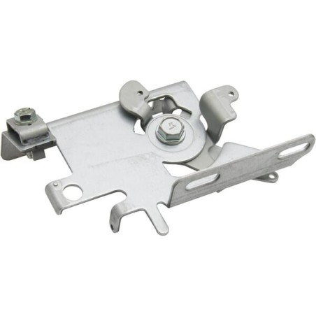 Panel sterowania kpl. - 391822195