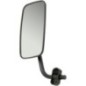 Mirror complete - 3C25453300 Mirror complete - 3C25453300