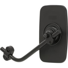 3C25453300 Kubota, Fits Kubota 