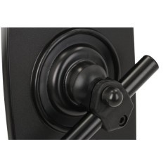 3C25453300 Kubota, Fits Kubota 