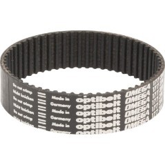 OMEGA pasy (3M - 5M - 8M - 14M) – produkty dostępne w rolniczeczesci.pl
