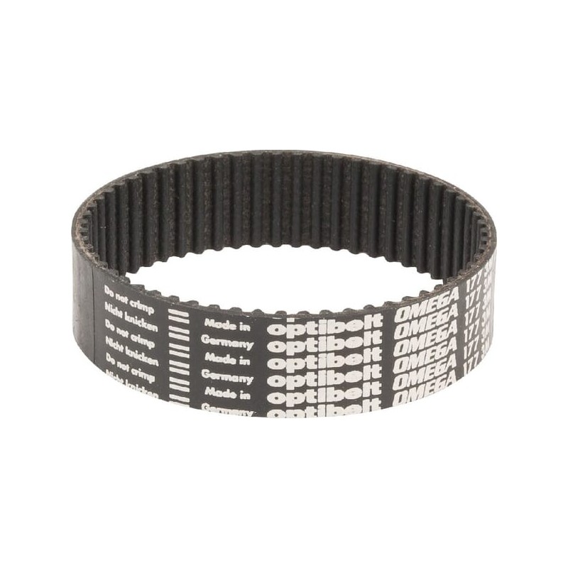 Pas - 3M17715