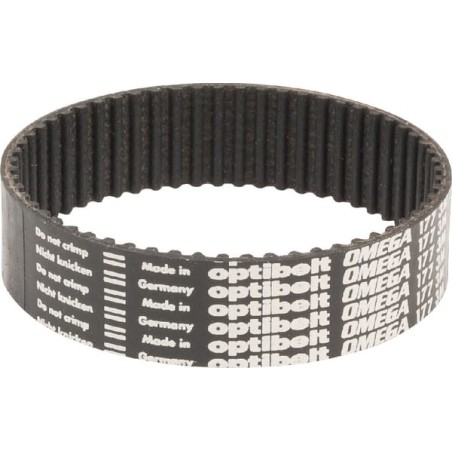 OMEGA Riemen (3M - 5M - 8M - 14M) – produkty dostępne w rolniczeczesci.pl