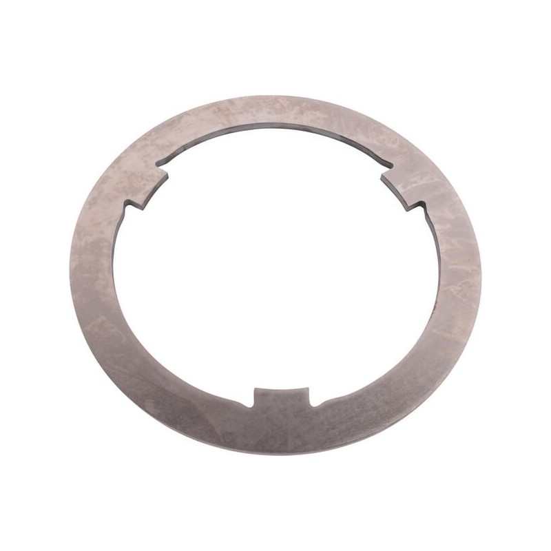 Disc - 399736R3N Disc - 399736R3N