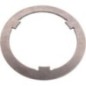 Disc - 399736R3N Disc - 399736R3N