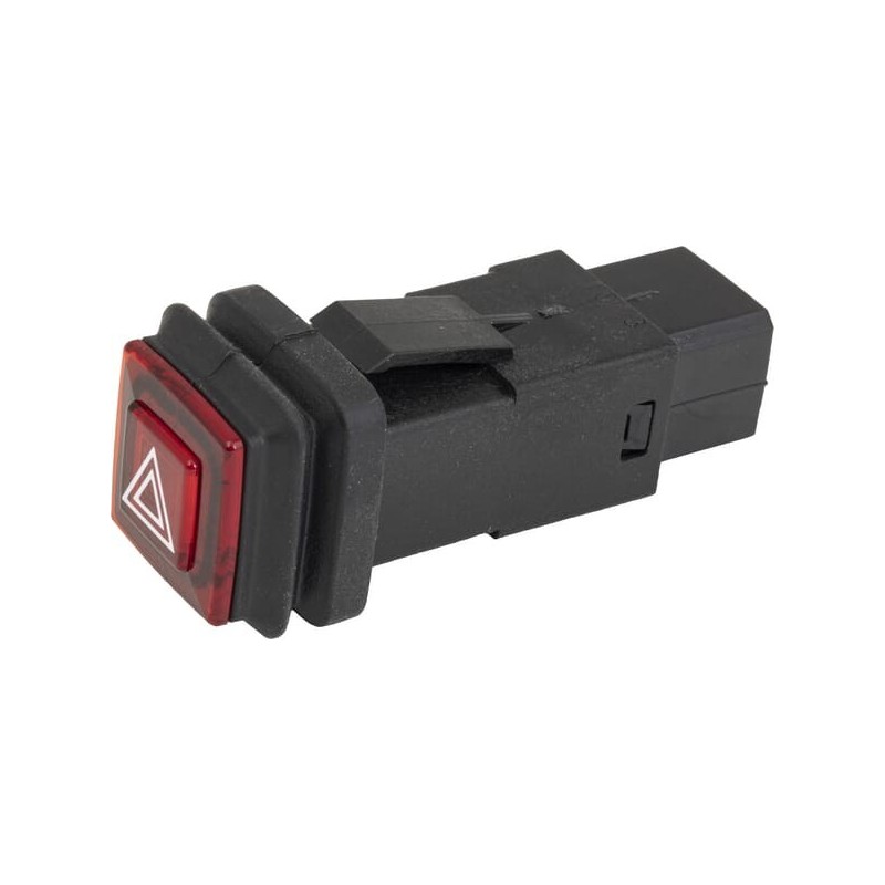 Switch - 3C58175040