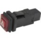Switch - 3C58175040