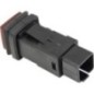 Switch - 3C58175040