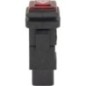 Schalter - 3C58175040 Schalter - 3C58175040
