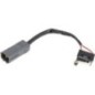 Switch - 3B29134620