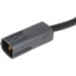 Switch - 3B29134620