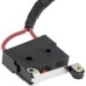 Switch - 3B29134620