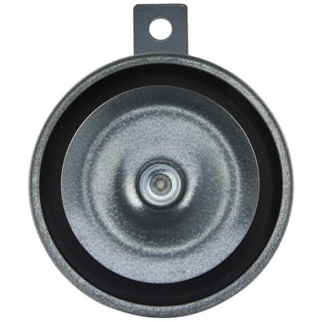 Klakson 24V Hella - 3AL002952871