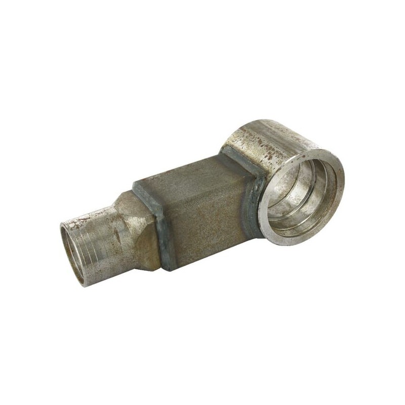 MSF Herder guide arm - 392804