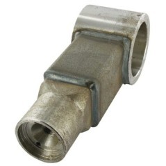 Führungsarm MSF Herder - 392804