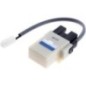 Termostat - 3C58172160 Termostat - 3C58172160