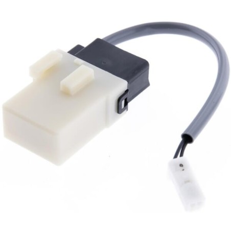 Termostat - 3C58172160