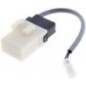 Termostat - 3C58172160 Termostat - 3C58172160