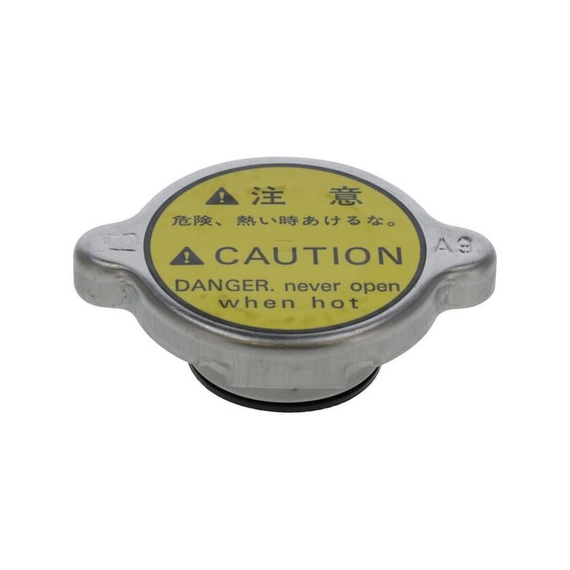 Radiator cap - 3A11117110 Radiator cap - 3A11117110