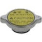Kühlerdeckel - 3A11117110 Kühlerdeckel - 3A11117110
