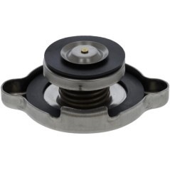 3A11117110 Kubota, Radiator caps 