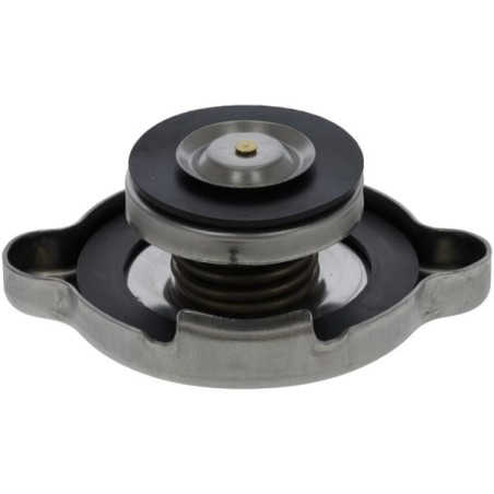 Kühlerdeckel - 3A11117110
